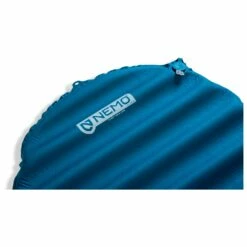 Nemo Flyer - Sleeping Mat 18 Nemo Flyer - Sleeping Mat -camping sale nemo flyer sleeping mat detail 5