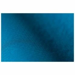 Nemo Flyer - Sleeping Mat 19 Nemo Flyer - Sleeping Mat -camping sale nemo flyer sleeping mat detail 6