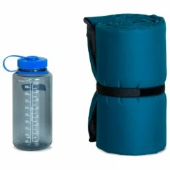 Nemo Flyer - Sleeping Mat 20 Nemo Flyer - Sleeping Mat -camping sale nemo flyer sleeping mat detail 7