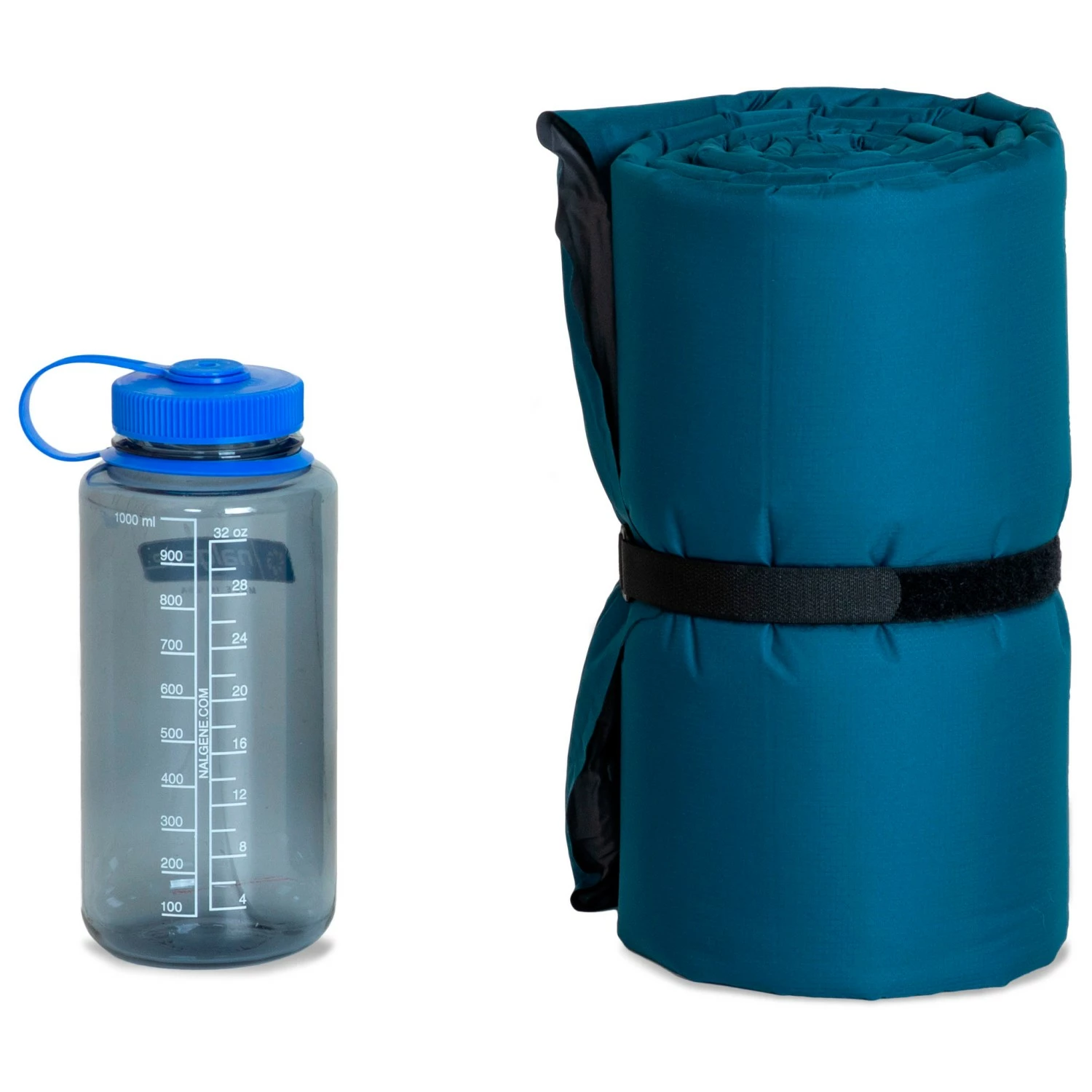 Nemo Flyer - Sleeping Mat 9 Nemo Flyer - Sleeping Mat - Image 7