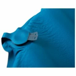 Nemo Flyer - Sleeping Mat 22 Nemo Flyer - Sleeping Mat -camping sale nemo flyer sleeping mat detail 9