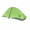 Nemo Hornet 1P - 1-person Tent 2 Nemo Hornet 1P - 1-person Tent -camping sale nemo hornet 1p 1 person tent