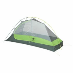 Nemo Hornet 1P - 1-person Tent 5 Nemo Hornet 1P - 1-person Tent -camping sale nemo hornet 1p 1 person tent detail 2