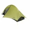 Nemo Hornet OSMO 1P - 1-person Tent 2 Nemo Hornet OSMO 1P - 1-person Tent -camping sale nemo hornet osmo 1p 1 person tent