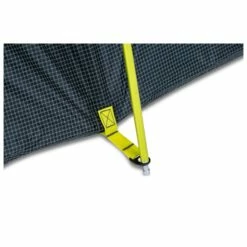 Nemo Hornet OSMO 1P - 1-person Tent -camping sale nemo hornet osmo 1p 1 person tent detail 11