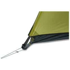 Nemo Hornet OSMO 1P - 1-person Tent -camping sale nemo hornet osmo 1p 1 person tent detail 12