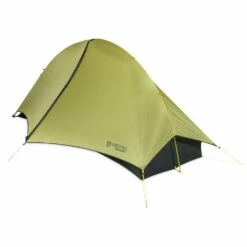 Nemo Hornet OSMO 1P - 1-person Tent -camping sale nemo hornet osmo 1p 1 person tent detail 3