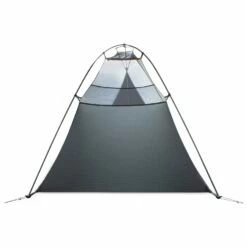 Nemo Hornet OSMO 1P - 1-person Tent -camping sale nemo hornet osmo 1p 1 person tent detail 5