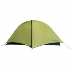 Nemo Hornet OSMO 1P - 1-person Tent -camping sale nemo hornet osmo 1p 1 person tent detail 8