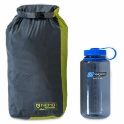 Nemo Hornet OSMO 1P - 1-person Tent -camping sale nemo hornet osmo 1p 1 person tent detail 9