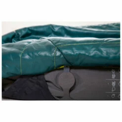 Nemo Jazz - Synthetic Sleeping Bag 24 Nemo Jazz - Synthetic Sleeping Bag -camping sale nemo jazz synthetic sleeping bag detail 11
