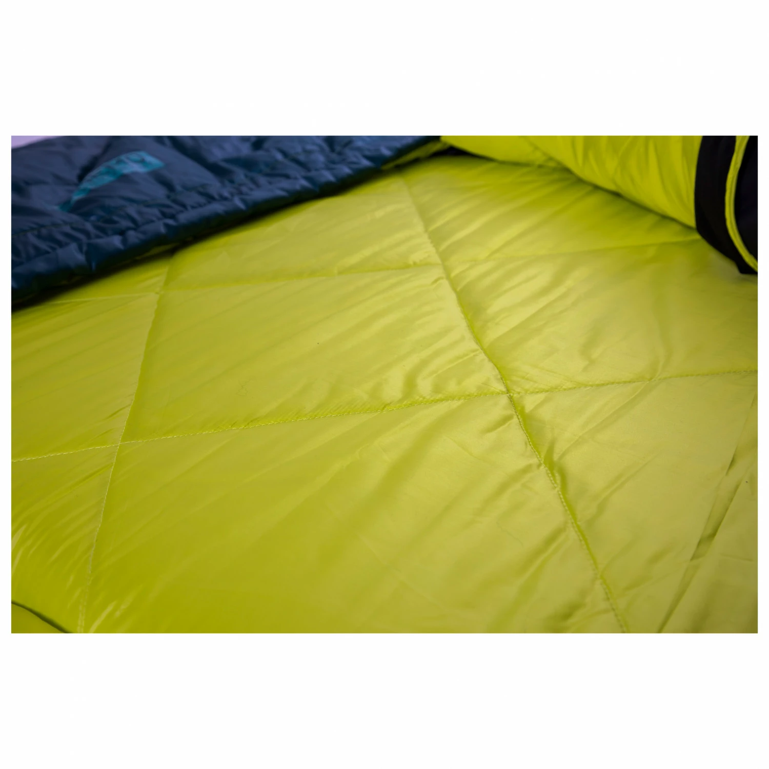 Nemo Jazz - Synthetic Sleeping Bag 10 Nemo Jazz - Synthetic Sleeping Bag - Image 8