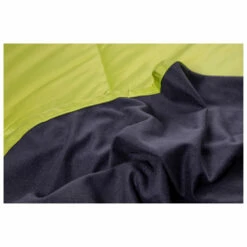 Nemo Jazz - Synthetic Sleeping Bag 22 Nemo Jazz - Synthetic Sleeping Bag -camping sale nemo jazz synthetic sleeping bag detail 9