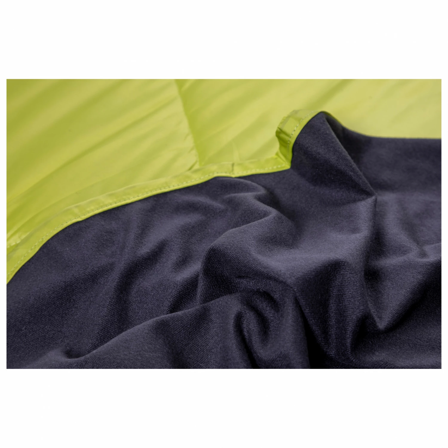 Nemo Jazz - Synthetic Sleeping Bag 11 Nemo Jazz - Synthetic Sleeping Bag - Image 9