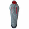 Nemo Kayu 15 - Down Sleeping Bag -camping sale nemo kayu 15 down sleeping bag