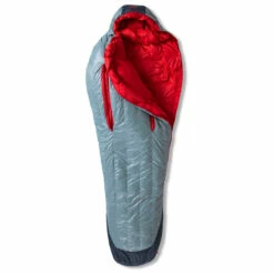 Nemo Kayu 15 - Down Sleeping Bag 11 Nemo Kayu 15 - Down Sleeping Bag -camping sale nemo kayu 15 down sleeping bag detail 2