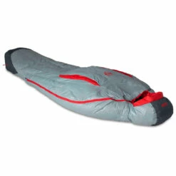 Nemo Kayu 15 - Down Sleeping Bag 12 Nemo Kayu 15 - Down Sleeping Bag -camping sale nemo kayu 15 down sleeping bag detail 3