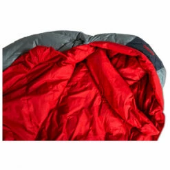 Nemo Kayu 15 - Down Sleeping Bag 14 Nemo Kayu 15 - Down Sleeping Bag -camping sale nemo kayu 15 down sleeping bag detail 5