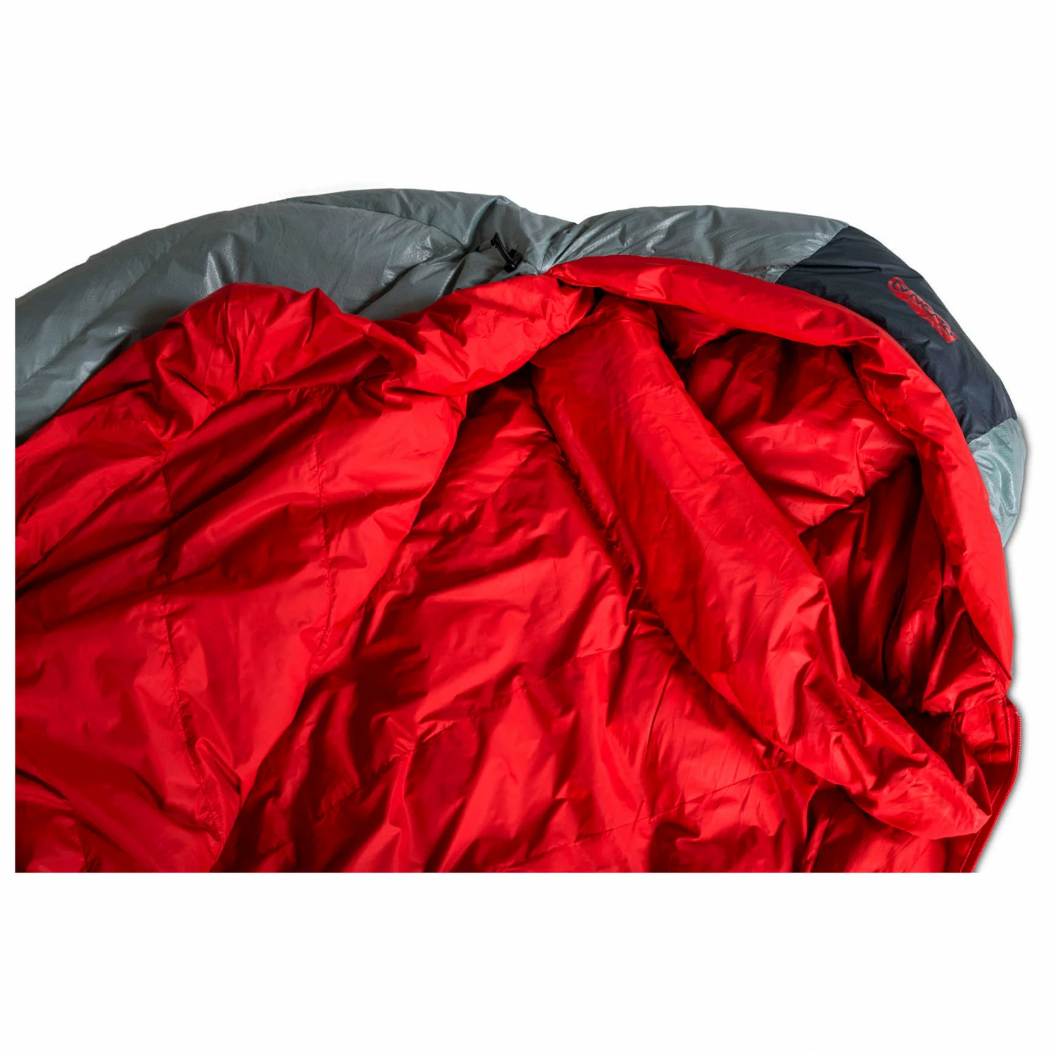 Nemo Kayu 15 - Down Sleeping Bag 7 Nemo Kayu 15 - Down Sleeping Bag - Image 5