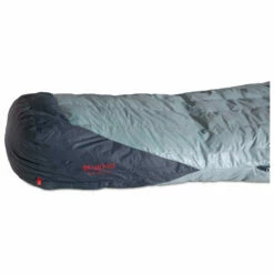 Nemo Kayu 15 - Down Sleeping Bag 15 Nemo Kayu 15 - Down Sleeping Bag -camping sale nemo kayu 15 down sleeping bag detail 6