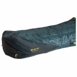 Nemo Kayu 30 - Down Sleeping Bag -camping sale nemo kayu 30 down sleeping bag detail 6