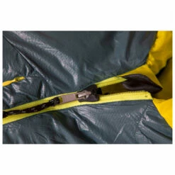 Nemo Kayu 30 - Down Sleeping Bag -camping sale nemo kayu 30 down sleeping bag detail 8