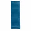 Nemo Quasar 3D Insulated - Sleeping Mat -camping sale nemo quasar 3d insulated sleeping mat