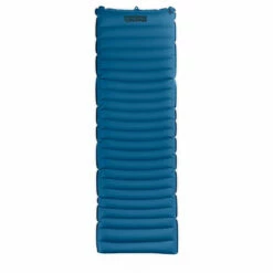 Nemo Quasar 3D Insulated - Sleeping Mat