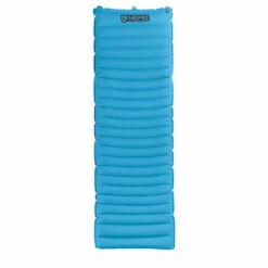 Nemo Quasar 3D - Sleeping Mat