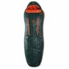 Nemo Riff Mens 15 - Down Sleeping Bag 1 Nemo Riff Mens 15 - Down Sleeping Bag -camping sale nemo riff mens 15 down sleeping bag