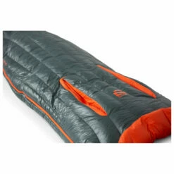 Nemo Riff Mens 15 - Down Sleeping Bag 22 Nemo Riff Mens 15 - Down Sleeping Bag -camping sale nemo riff mens 15 down sleeping bag detail 10