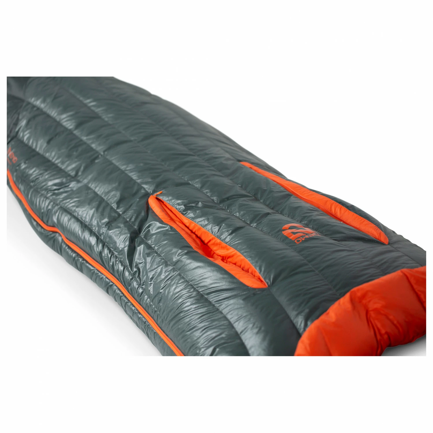 Nemo Riff Mens 15 - Down Sleeping Bag 12 Nemo Riff Mens 15 - Down Sleeping Bag - Image 10