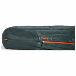 Nemo Riff Mens 15 - Down Sleeping Bag 23 Nemo Riff Mens 15 - Down Sleeping Bag -camping sale nemo riff mens 15 down sleeping bag detail 11