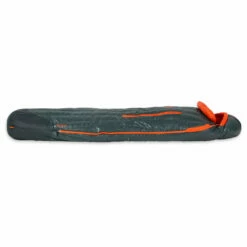 Nemo Riff Mens 15 - Down Sleeping Bag 15 Nemo Riff Mens 15 - Down Sleeping Bag -camping sale nemo riff mens 15 down sleeping bag detail 3