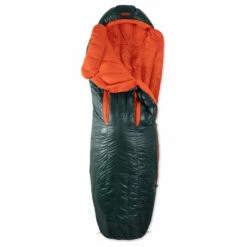 Nemo Riff Mens 15 - Down Sleeping Bag 17 Nemo Riff Mens 15 - Down Sleeping Bag -camping sale nemo riff mens 15 down sleeping bag detail 5