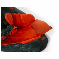 Nemo Riff Mens 15 - Down Sleeping Bag 18 Nemo Riff Mens 15 - Down Sleeping Bag -camping sale nemo riff mens 15 down sleeping bag detail 6