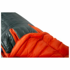 Nemo Riff Mens 15 - Down Sleeping Bag 19 Nemo Riff Mens 15 - Down Sleeping Bag -camping sale nemo riff mens 15 down sleeping bag detail 7