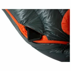 Nemo Riff Mens 15 - Down Sleeping Bag 20 Nemo Riff Mens 15 - Down Sleeping Bag -camping sale nemo riff mens 15 down sleeping bag detail 8