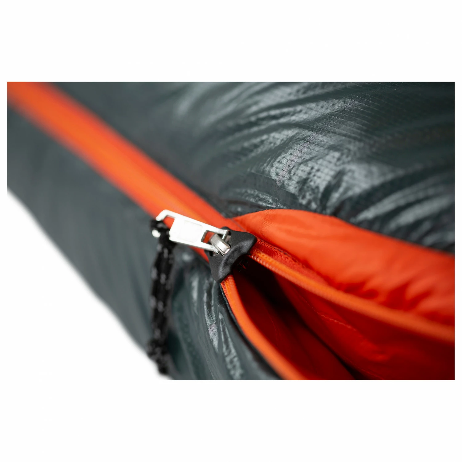 Nemo Riff Mens 15 - Down Sleeping Bag 11 Nemo Riff Mens 15 - Down Sleeping Bag - Image 9