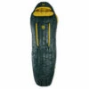 Nemo Riff Mens 30 - Down Sleeping Bag -camping sale nemo riff mens 30 down sleeping bag