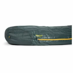 Nemo Riff Mens 30 - Down Sleeping Bag -camping sale nemo riff mens 30 down sleeping bag detail 10
