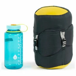 Nemo Riff Mens 30 - Down Sleeping Bag -camping sale nemo riff mens 30 down sleeping bag detail 11