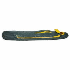 Nemo Riff Mens 30 - Down Sleeping Bag -camping sale nemo riff mens 30 down sleeping bag detail 3