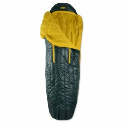 Nemo Riff Mens 30 - Down Sleeping Bag -camping sale nemo riff mens 30 down sleeping bag detail 5
