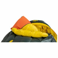 Nemo Riff Mens 30 - Down Sleeping Bag -camping sale nemo riff mens 30 down sleeping bag detail 6