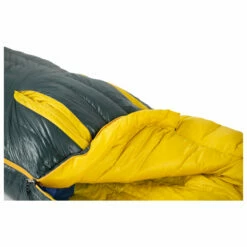 Nemo Riff Mens 30 - Down Sleeping Bag -camping sale nemo riff mens 30 down sleeping bag detail 7