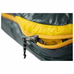 Nemo Riff Mens 30 - Down Sleeping Bag -camping sale nemo riff mens 30 down sleeping bag detail 8