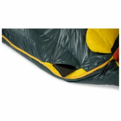 Nemo Riff Mens 30 - Down Sleeping Bag -camping sale nemo riff mens 30 down sleeping bag detail 9