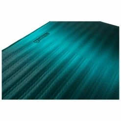 Nemo Roamer Double - Sleeping Mat -camping sale nemo roamer double sleeping mat detail 3