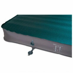 Nemo Roamer Double - Sleeping Mat -camping sale nemo roamer double sleeping mat detail 4